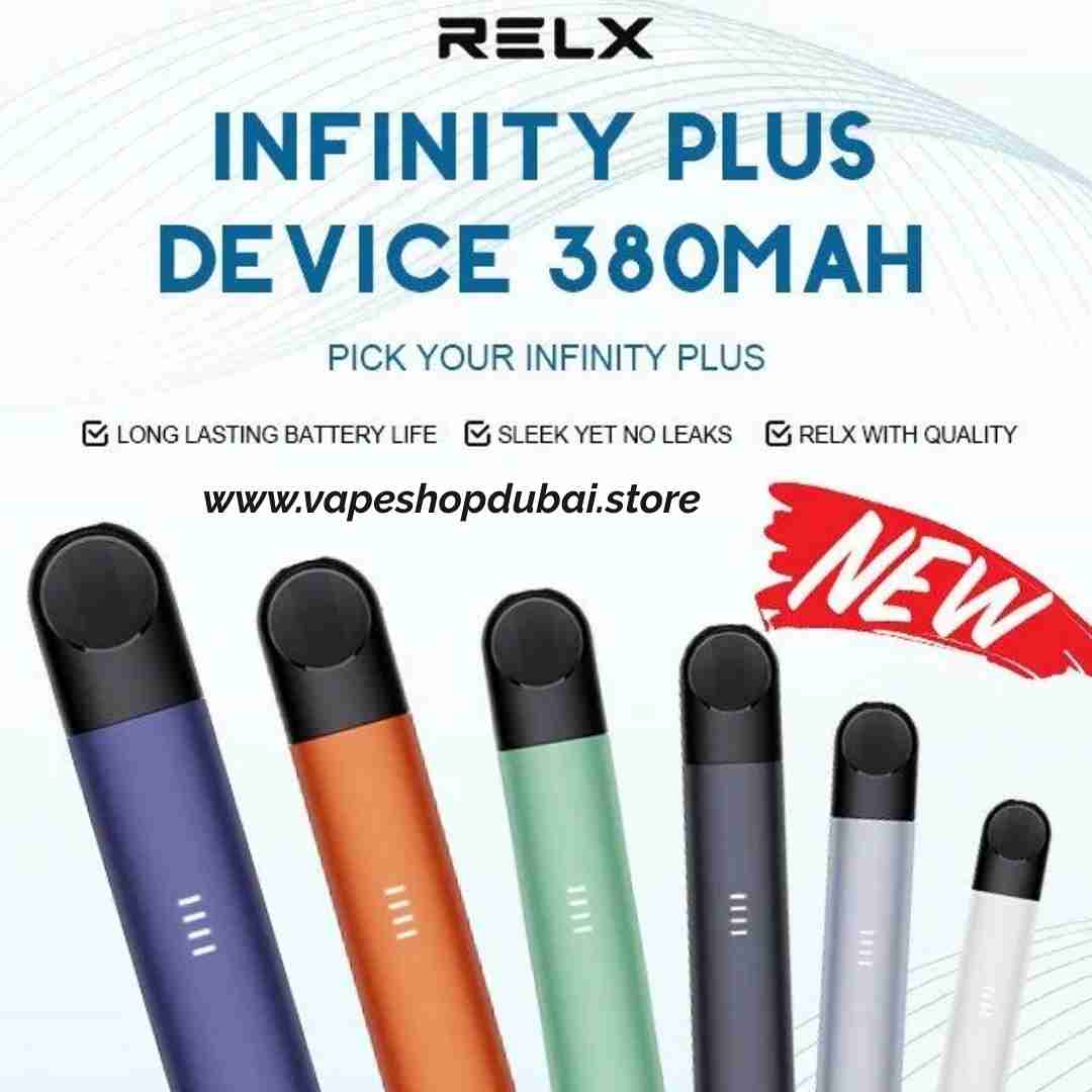 RELX Infinity Plus Pod Kit in Dubai_1_11zon RELX-Infinity-Plus-Pod-Kit-in-Dubai