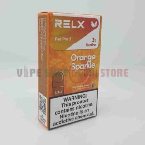 RELX-POD-PRO-2-REPLACEMENT-PC-Price-in-Dubai-ORANGE-SPARKLE