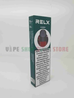 RELX-Pod-Pro-Replacement-Cartridge-–-2-PCS-Price-in-Dubai-Cherry