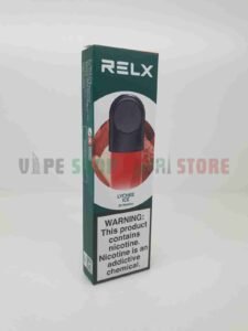 RELX-Pod-Pro-Replacement-Cartridge-–-2-PCS-Price-in-Dubai-Lychee-Ice
