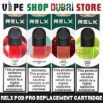 RELX-Pod-Pro-Replacement-Cartridge-–-2-PCS