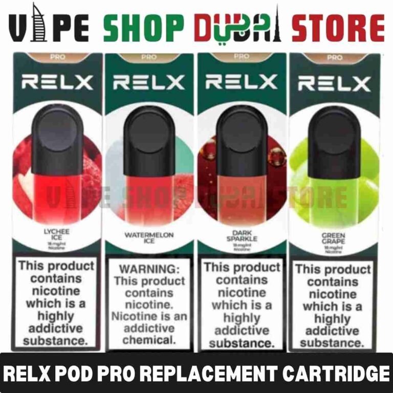 RELX-Pod-Pro-Replacement-Cartridge-–-2-PCS