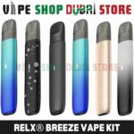 RELX®-Breeze-Vape-Kit-in-Dubai