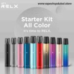 RELX®-Essential-Starter-Vape-Kit-in-Dubai