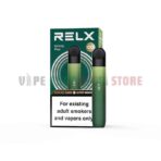 RELX®-Infinity-Plus-Pod-Kit-Price-in-Dubai-Jungle