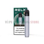 RELX®-Infinity-Plus-Pod-Kit-Price-in-Dubai-Lunar-Dust