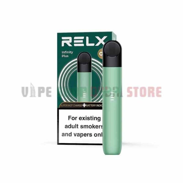 RELX®-Infinity-Plus-Pod-Kit-Price-in-Dubai-Morning-Dew