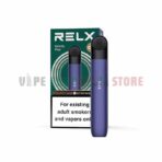 RELX®-Infinity-Plus-Pod-Kit-Price-in-Dubai-Peri