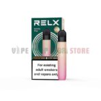 RELX®-Infinity-Plus-Pod-Kit-Price-in-Dubai-Pink-Whisper