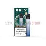 RELX®-Infinity-Plus-Pod-Kit-Price-in-Dubai-Rising-Tide