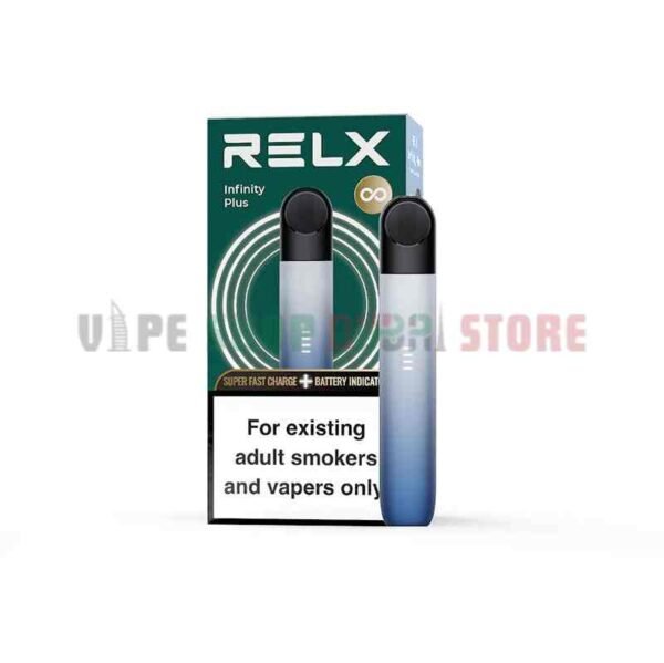 RELX®-Infinity-Plus-Pod-Kit-Price-in-Dubai-Rising-Tide
