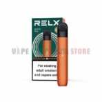 RELX®-Infinity-Plus-Pod-Kit-Price-in-Dubai-Solar-Burst