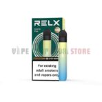 RELX®-Infinity-Plus-Pod-Kit-Price-in-Dubai-Sunshine-Bliss