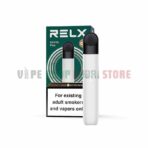 RELX®-Infinity-Plus-Pod-Kit-Price-in-Dubai-pearl