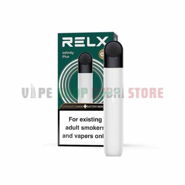RELX®-Infinity-Plus-Pod-Kit-Price-in-Dubai-pearl