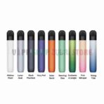 RELX®-Infinity-Plus-Pod-Kit-in-Dubai