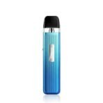 GEEKVAPE Sonder Q Kit Pod System 20W Vape kit Sky Blue
