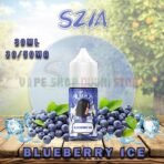SZIA-Salt-Nicotine-20MG-and-50MG-E-liquid-BLUEBERRY-ICE
