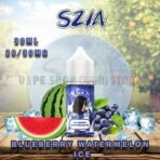 SZIA-Salt-Nicotine-20MG-and-50MG-E-liquid-BLUEBERRY-WATERMELON-ICE