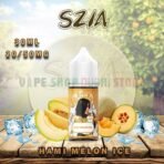 SZIA-Salt-Nicotine-20MG-and-50MG-E-liquid-HAMI-MELON-ICE