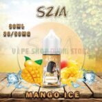 SZIA-Salt-Nicotine-20MG-and-50MG-E-liquid-MANGO-ICE