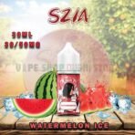 SZIA-Salt-Nicotine-20MG-and-50MG-E-liquid-WATERMELON-ICE