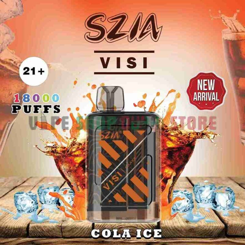 SZIA-Visi-18000-Puffs-Disposable-Cola-Ice
