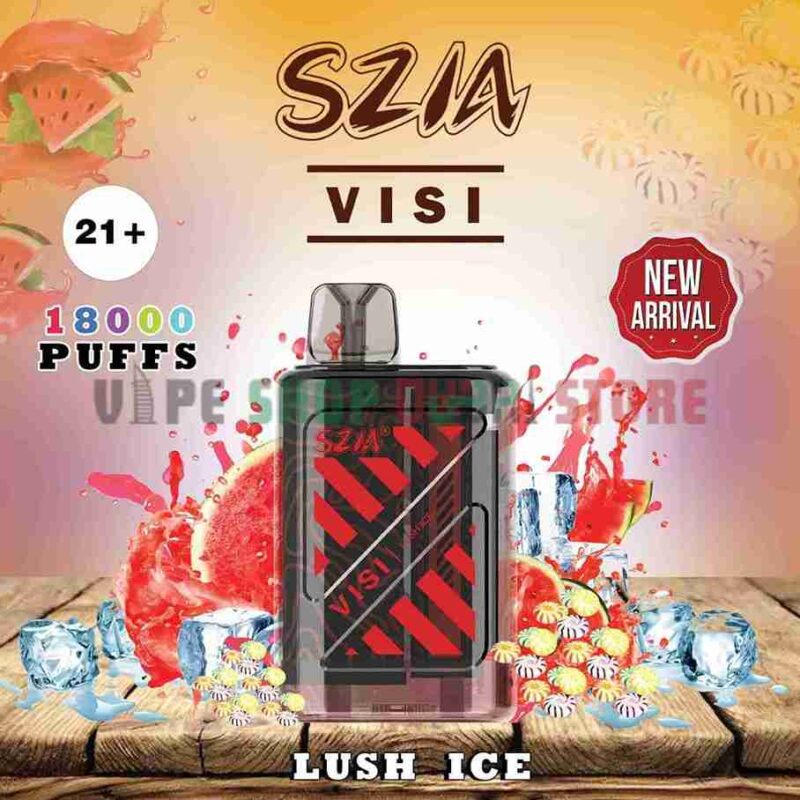 SZIA-Visi-18000-Puffs-Disposable-Lush-Ice