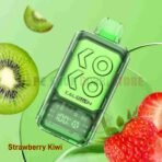 UWELL-Caliburn-Bar-16000-Puffs-20MG-Disposable-Vape-in-Dubai-STRAWBERRY-KIWI