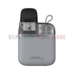 UWELL-Caliburn-G3-Lite-Koko-Pod-Kit-BASALT-GREY