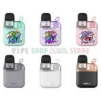 UWELL-Caliburn-G3-Lite-Koko-Pod-Kit-GALLERY