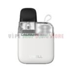 UWELL-Caliburn-G3-Lite-Koko-Pod-Kit-PEARL-WHITE