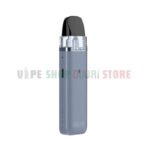 UWELL-Caliburn-G3-Lite-Pod-System-in-Dubai-BASALT-GREY