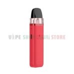 UWELL-Caliburn-G3-Lite-Pod-System-in-Dubai-CHILI-RED