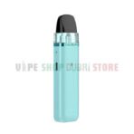 UWELL-Caliburn-G3-Lite-Pod-System-in-Dubai-ICE-BLUE