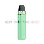 UWELL-Caliburn-G3-Lite-Pod-System-in-Dubai-MINT-GREEN