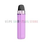 UWELL-Caliburn-G3-Lite-Pod-System-in-Dubai-PALE-PURPLE