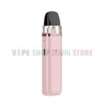 UWELL-Caliburn-G3-Lite-Pod-System-in-Dubai-PASTEL-PINK