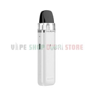 UWELL-Caliburn-G3-Lite-Pod-System-in-Dubai-PEARL-WHITE