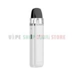 UWELL-Caliburn-G3-Lite-Pod-System-in-Dubai-PEARL-WHITE