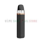 UWELL-Caliburn-G3-Lite-Pod-System-in-Dubai-SPACE-BLACK