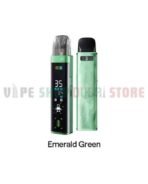 UWELL-Caliburn-G3-Pro-Pod-System-35W-Vape-Kit-in-Dubai-EMERALD-GREEN