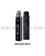 UWELL-Caliburn-G3-Pro-Pod-System-35W-Vape-Kit-in-Dubai-MIDNIGHT-BLACK