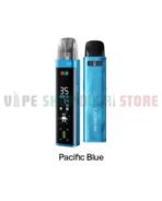 UWELL-Caliburn-G3-Pro-Pod-System-35W-Vape-Kit-in-Dubai-PACIFIC-BLUE_