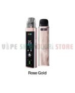 UWELL-Caliburn-G3-Pro-Pod-System-35W-Vape-Kit-in-Dubai-ROSE-GOLD