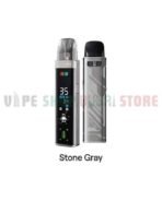UWELL-Caliburn-G3-Pro-Pod-System-35W-Vape-Kit-in-Dubai-STONE-GRAY