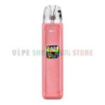 UWELL-Caliburn-G4-Pod-Vape-Kit-in-Dubai-FLAMINGO-RED