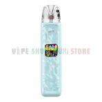 UWELL-Caliburn-G4-Pod-Vape-Kit-in-Dubai-GLACIER-BLUE