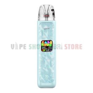 UWELL-Caliburn-G4-Pod-Vape-Kit-in-Dubai-GLACIER-BLUE