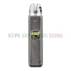 UWELL-Caliburn-G4-Pod-Vape-Kit-in-Dubai-GUNMETAL-GREY